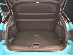 Nissan Leaf 75 kWh Advance V2L + Bitono  - Foto 13