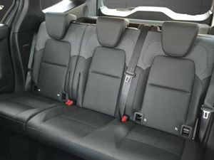Nissan Townstar 5 plazas 1.3G 96kW L1 N-Connecta 7A/T  - Foto 16