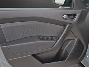 Nissan Townstar 5 plazas 1.3G 96kW L1 N-Connecta 7A/T  - Foto 12