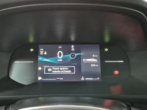 Nissan Townstar 5 plazas 1.3G 96kW L1 N-Connecta 7A/T  - Foto 21