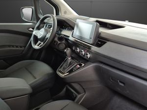 Nissan Townstar 5 plazas 1.3G 96kW L1 N-Connecta 7A/T  - Foto 22