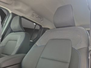 Nissan Townstar 5 plazas 1.3G 96kW L1 N-Connecta 7A/T  - Foto 15