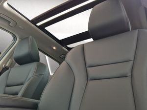 Nissan X-Trail 5pl 1.5 e-POWER 152kW 4x2 A/T N-Connecta  - Foto 15