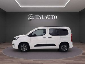 Opel Combo 100 Cv 1.5 Td S/S MT6 €6.4  - Foto 3