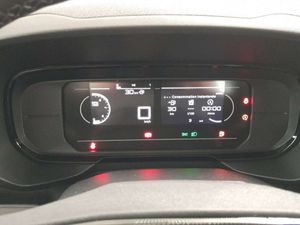 Opel Combo 100 Cv 1.5 Td S/S MT6 €6.4  - Foto 20