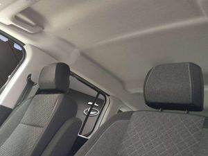 Opel Combo 100 Cv 1.5 Td S/S MT6 €6.4  - Foto 13