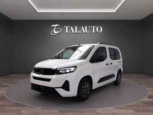 Opel Combo 100 Cv 1.5 Td S/S MT6 €6.4  - Foto 2