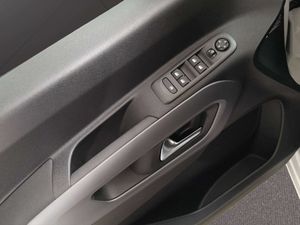 Opel Combo 100 Cv 1.5 Td S/S MT6 €6.4  - Foto 12