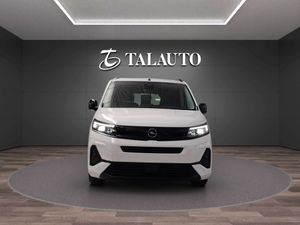 Opel Combo 100 Cv 1.5 Td S/S MT6 €6.4  - Foto 9