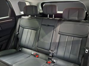 Jaecoo 7 Select 1.6 TGDI 108kW (145CV) FWD  - Foto 12