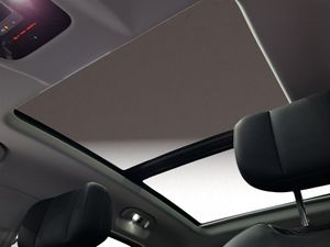 Jaecoo 7 Select 1.6 TGDI 108kW (145CV) FWD  - Foto 13