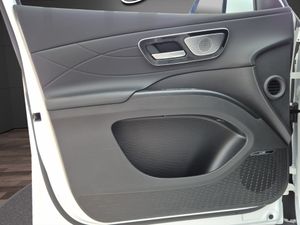 Lepas L8 PHEV Elegance 1.5 TGDI 1DHT 205kW(279CV)  - Foto 20