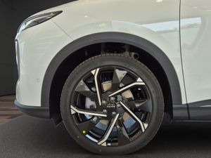 Lepas L8 PHEV Elegance 1.5 TGDI 1DHT 205kW(279CV)  - Foto 22