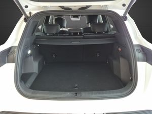 Lepas L8 PHEV Elegance 1.5 TGDI 1DHT 205kW(279CV)  - Foto 21