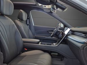 Lepas L8 PHEV Elegance 1.5 TGDI 1DHT 205kW(279CV)  - Foto 11