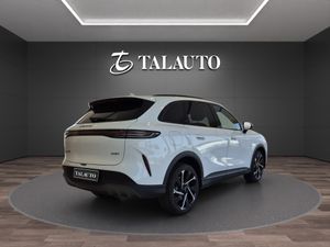 Lepas L8 PHEV Elegance 1.5 TGDI 1DHT 205kW(279CV)  - Foto 6