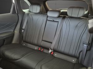 Lepas L8 PHEV Elegance 1.5 TGDI 1DHT 205kW(279CV)  - Foto 19