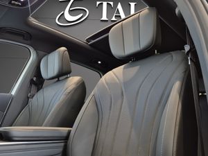 Lepas L8 PHEV Elegance 1.5 TGDI 1DHT 205kW(279CV)  - Foto 13