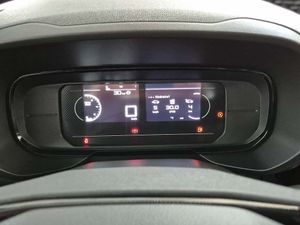 Opel Combo 100 Cv 1.5 Td S/S MT6 €6.4  - Foto 20