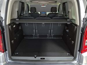 Opel Combo 100 Cv 1.5 Td S/S MT6 €6.4  - Foto 13