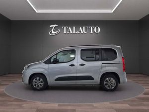 Opel Combo 100 Cv 1.5 Td S/S MT6 €6.4  - Foto 3