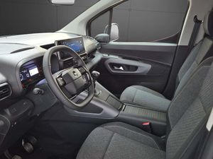 Opel Combo 100 Cv 1.5 Td S/S MT6 €6.4  - Foto 10
