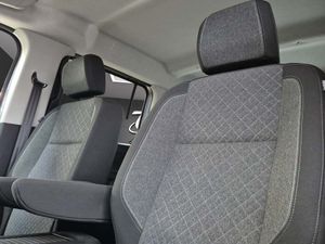 Opel Combo 100 Cv 1.5 Td S/S MT6 €6.4  - Foto 15