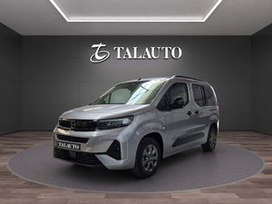 Opel Combo 100 Cv 1.5 Td S/S MT6 €6.4  - Foto 2