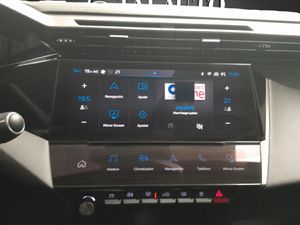 Peugeot 308 5P Allure Gasolina 130 S&S MAN  - Foto 19