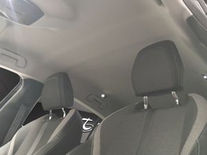 Peugeot 308 5P Allure Gasolina 130 S&S MAN  - Foto 15