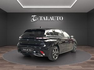 Peugeot 308 5P Allure Gasolina 130 S&S MAN  - Foto 6