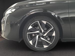 Peugeot 308 5P Allure Gasolina 130 S&S MAN  - Foto 14