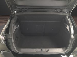 Peugeot 308 5P Allure Gasolina 130 S&S MAN  - Foto 13