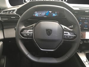 Peugeot 308 5P Allure Gasolina 130 S&S MAN  - Foto 20