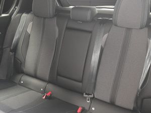 Peugeot 308 5P Allure Gasolina 130 S&S MAN  - Foto 16