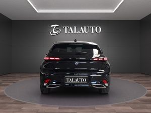 Peugeot 308 5P Allure Gasolina 130 S&S MAN  - Foto 5
