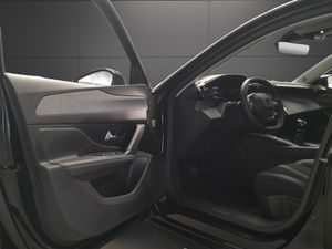 Peugeot 308 5P Allure Gasolina 130 S&S MAN  - Foto 11