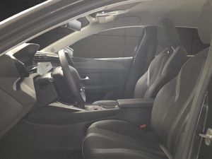 Peugeot 308 5P Allure Gasolina 130 S&S MAN  - Foto 10