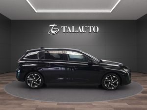 Peugeot 308 5P Allure Gasolina 130 S&S MAN  - Foto 7