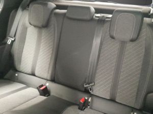 Peugeot 208 Allure Gasolina 100 S&S 6 Vel. MAN  - Foto 16