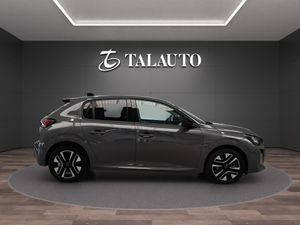 Peugeot 208 Allure Gasolina 100 S&S 6 Vel. MAN  - Foto 7