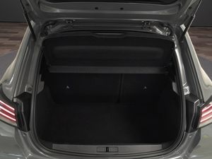 Peugeot 208 Allure Gasolina 100 S&S 6 Vel. MAN  - Foto 13