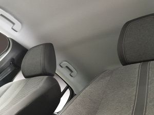 Peugeot 208 Allure Gasolina 100 S&S 6 Vel. MAN  - Foto 15