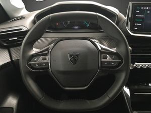 Peugeot 208 Allure Gasolina 100 S&S 6 Vel. MAN  - Foto 20