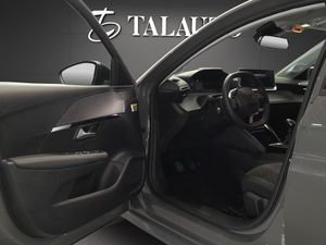Peugeot 208 Allure Gasolina 100 S&S 6 Vel. MAN  - Foto 11