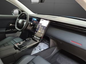 Citroën C5 Aircross HYBRID 107kW (145CV) e-DCS6 Max  - Foto 22