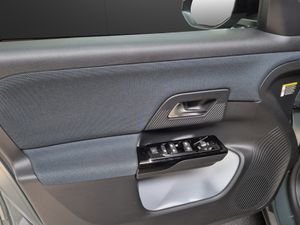 Citroën C5 Aircross HYBRID 107kW (145CV) e-DCS6 Max  - Foto 12