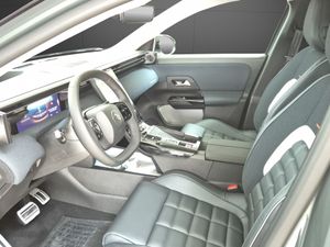 Citroën C5 Aircross HYBRID 107kW (145CV) e-DCS6 Max  - Foto 10