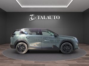 Citroën C5 Aircross HYBRID 107kW (145CV) e-DCS6 Max  - Foto 7
