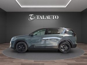 Citroën C5 Aircross HYBRID 107kW (145CV) e-DCS6 Max  - Foto 3